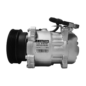Airstal 10-0215