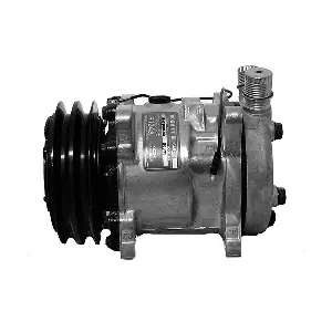 Airstal 10-1158