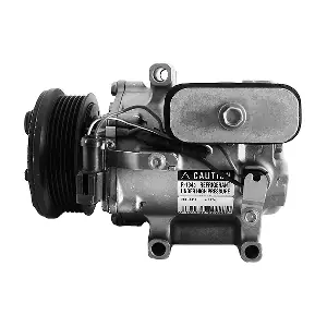 10-1013 Airstal