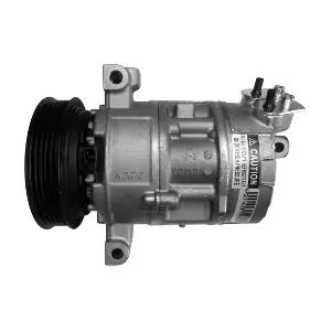 5A0075200 FIAT