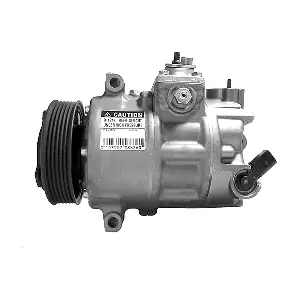 Airstal 100725