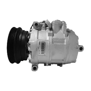 10-0163 Airstal