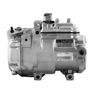 Airstal 10-2119