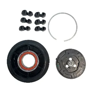 105-0609 Airstal