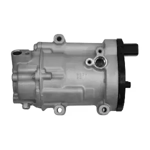 10-6245 Airstal