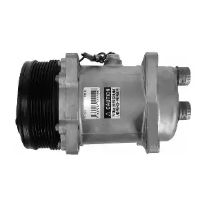 Airstal 102746