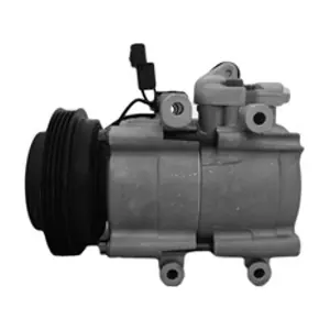10-1653 Airstal