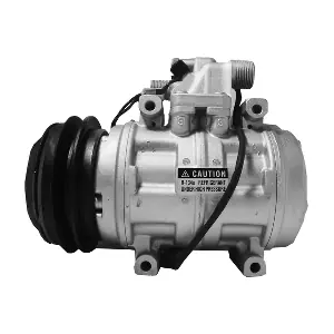 Airstal 10-0048