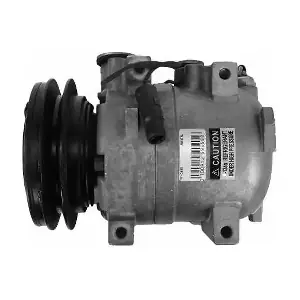 10-2698 Airstal