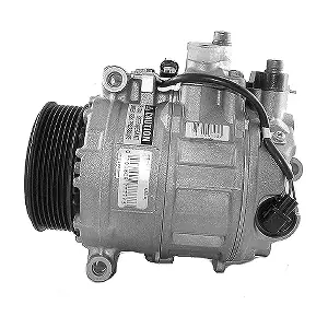 Airstal 10-0906