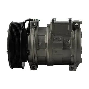 Airstal 101297