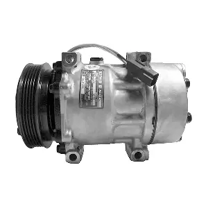 10-0513 Airstal