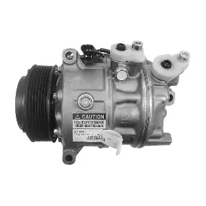 Airstal 104549