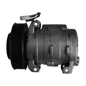 Airstal 103671
