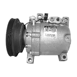 9260052C12 NISSAN