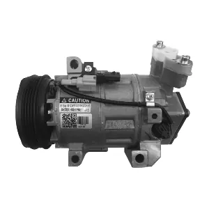 10-4634 Airstal
