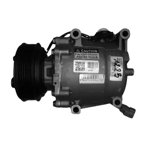 Airstal 10-1223