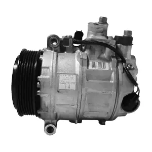 10-0186 Airstal