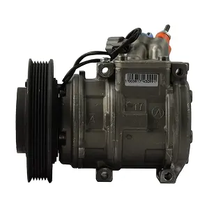 102331 AIRSTAL
