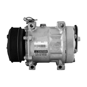 7700272443 RENAULT