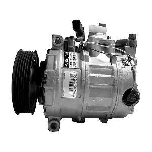 10-0873 Airstal
