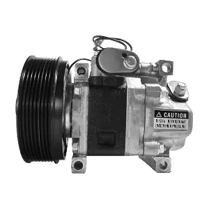 Airstal 10-0567
