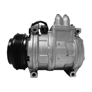 4472003200 DENSO