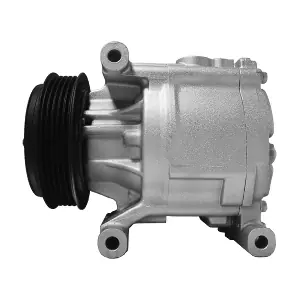 Airstal 10-0225