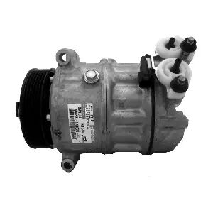 Airstal 10-1107