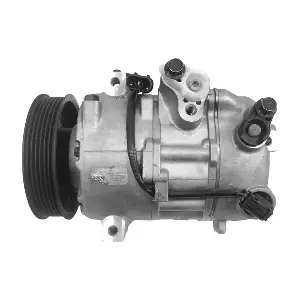 104404 Airstal