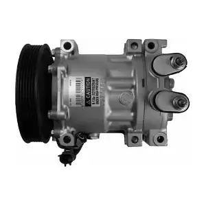 55037524AE CHRYSLER