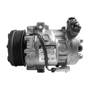 Airstal 100849