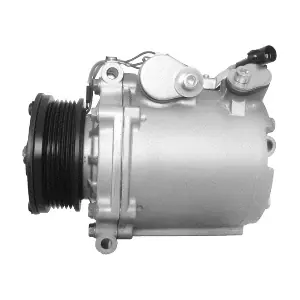 Airstal 10-1019