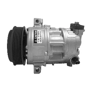 Airstal 100835