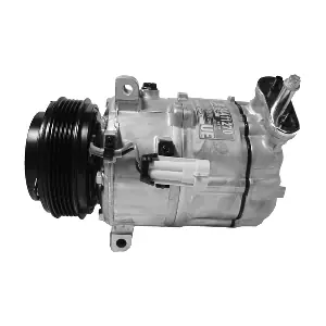 Airstal 10-0593