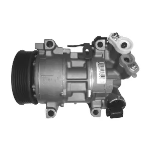 10-6168 Airstal