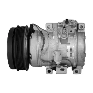 10-2019 Airstal