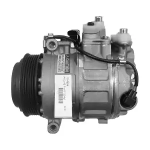 Airstal 104558