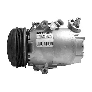 Airstal 10-0466