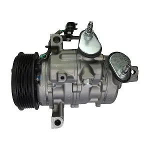 Airstal 106012