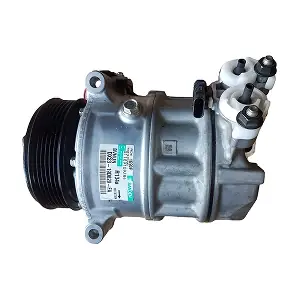 Airstal 103280