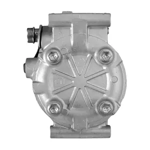 10-1551 Airstal
