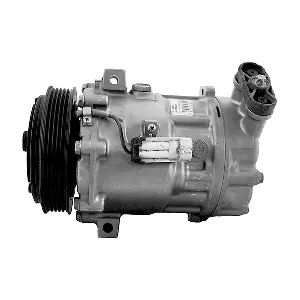 Airstal 10-0093