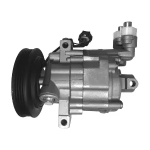 92600AX020 NISSAN