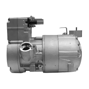 1EA816797H VW