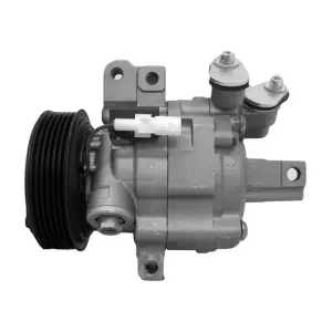 10-0036 Airstal