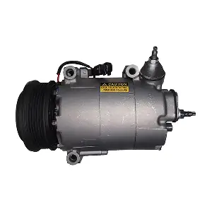 Airstal 105513