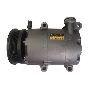 103582 Airstal