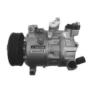 10-4678 Airstal