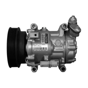 Airstal 10-1121